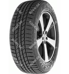 Fulda 4X4 ROAD