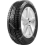 Fulda PROGRESSO 185/55 R15 82H TL