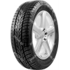 Fulda PROGRESSO 185/55 R15 82H TL