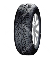 Fulda KRISTALL MONTERO