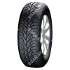 Fulda KRISTALL MONTERO 185/70 R14 88T TL M+S 3PMSF
