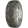 Goodyear EAGLE NCT5 OE Rolls Royce, BMW 255/50 R21 106W TL ROF EMT FP