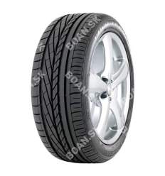 Goodyear EXCELLENCE