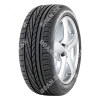 Goodyear EXCELLENCE OE BMW 245/45 R19 98Y TL ROF FP
