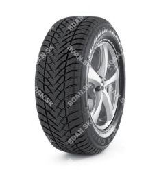 Goodyear ULTRA GRIP
