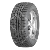 Goodyear WRANGLER HP ALL WEATHER 275/55 R17 109V TL M+S