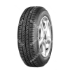 Sava PERFECTA 175/70 R14 84T TL