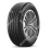 Michelin LATITUDE TOUR HP Jaguar Land Rover 235/60 R18 107V TL XL DT M+S