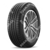 Michelin LATITUDE TOUR HP Porsche 255/55 R18 109V TL XL GREENX