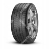 Pirelli P ZERO ROSSO ASIMM. Porsche 275/45 R19 108Y TL XL ZR FP