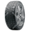 Pirelli P ZERO DIREZIONALE Ferrari 215/45 R18 89Y TL ZR FP