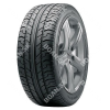 Pirelli P ZERO DIREZIONALE Ferrari 215/45 R18 89Y TL ZR FP