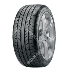 Pirelli P ZERO ROSSO DIREZ.