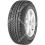 Continental WINTER CONTACT 4X4 BMW 255/55 R18 105H TL M+S 3PMSF FR