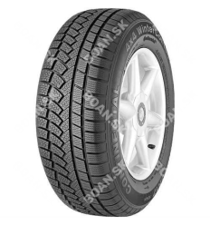 Continental WINTER CONTACT 4X4