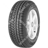 Continental WINTER CONTACT 4X4 Mercedes 265/60 R18 110H TL M+S 3PMSF ML