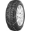 Continental CONTI WINTER CONTACT TS 800 125/80 R13 65Q TL M+S 3PMSF