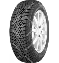 Continental CONTI WINTER CONTACT TS 800