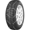 Continental CONTI WINTER CONTACT TS 800 145/80 R13 75Q TL M+S 3PMSF