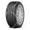 Continental CONTI WINTER CONTACT TS 810 S Porsche 235/50 R17 100V TL XL M+S 3PMSF FR