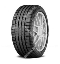 Continental CONTI WINTER CONTACT TS 810 S