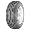 Continental 4X4 CONTACT Porsche 275/45 R19 108V TL XL M+S FR