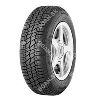 Continental CONTI CONTACT CT 22