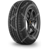 Continental CONTI CROSS CONTACT LX OE VW 245/65 R17 111T TL XL M+S