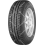 Continental CONTI ECO CONTACT 3 185/65 R15 92T TL XL