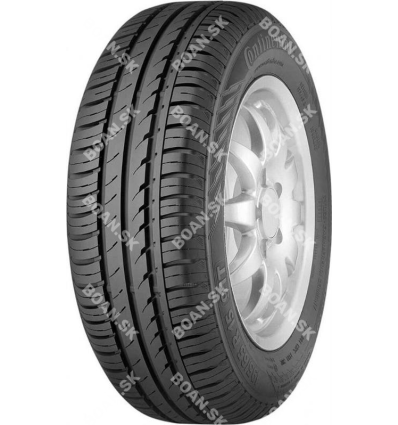 Continental CONTI ECO CONTACT 3