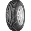 Continental CONTI ECO CONTACT 3 OE Smart 155/60 R15 74T TL FR
