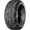 Continental PREMIUM CONTACT 185/50 R16 81V TL FR