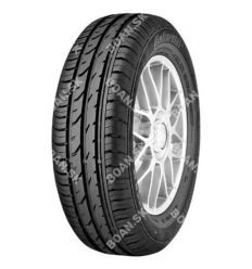 Continental PREMIUM CONTACT 2