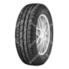 Continental PREMIUM CONTACT 2 235/55 R17 99W TL FR