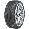 Continental CONTI SPORT CONTACT 2 Jaguar 245/45 R18 100W TL XL FR