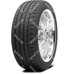 Continental CONTI SPORT CONTACT 3