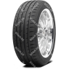 Continental CONTI SPORT CONTACT 3 Porsche 255/55 R18 109Y TL XL FR