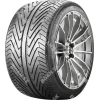 Michelin PILOT SPORT 225/50 R16 92Y ZR