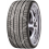 Michelin PILOT SPORT PS2 Porsche 205/55 R17 95Y TL XL ZR