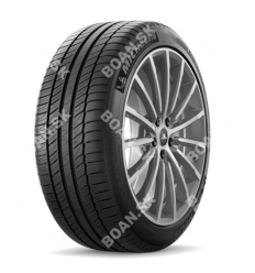 Michelin PRIMACY HP