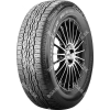 Bridgestone DUELER 687 H/T 225/65 R17 102H TL M+S
