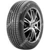 Bridgestone TURANZA ER300 Audi 225/60 R16 98Y TL