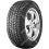 Bridgestone BLIZZAK LM25
