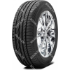 Bridgestone TURANZA ER300 ECOPIA Mercedes 225/45 R17 91W TL FP