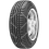 Hankook K715 OPTIMO OE General Motors 155/70 R14 77T TL