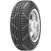 Hankook K715 OPTIMO 185/80 R14 91T TL FP