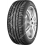 Barum BRAVURIS 2 255/40 R17 94W TL ZR FR