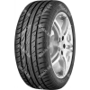 Barum BRAVURIS 2 195/60 R15 88H TL
