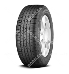 Continental CROSS CONTACT WINTER 235/70 R16 106T TL M+S 3PMSF