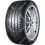 Bridgestone POTENZA RE050A Porsche 265/35 R19 94Y TL ZR FP